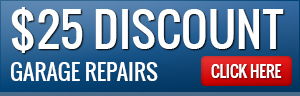 houston tx garage door coupons